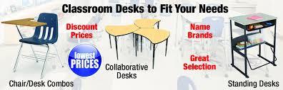 There are reception desks for reception, reception hall, reception room in office, hotels, restaurants, pubs and cafes. School Furniture Private School Products Private School Partner