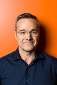 seattle portrait photographer