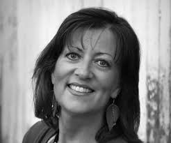 Concordia University, Nebraska