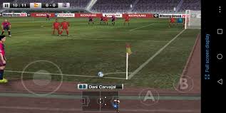 The latest update to efootball pes 2021 mobile (v5.5.0) was released on 06/24/2021. Winning Eleven 2012 Apk Descargar Para Android Luso Gamer