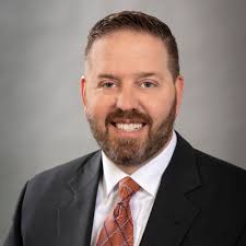 wbcdc #christmasparty #holidayparty #networking #friendship #jj3fc  #buildingrelationships #partnerships #subcontractors #aec  #generalcontractors #developers #engineers #architects #sitework…