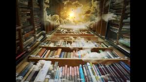 Musique Zen Relaxante Pour Etudier Travailler Concentration Zen Music For Studying And Memory Youtube