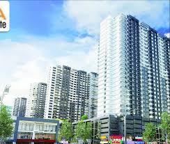 Rooms available at southville stay 2 @ savanna executive suite. Savanna Executive Suites At Southville City Bangi Home Facebook