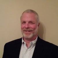 Todd Stockwell Email & Phone Number