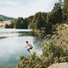 Best Camping Near Me Explore Book Campsites And Campgrounds In The Us Hipcamp