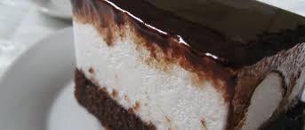 Apr 25, 2016 · idealni slani rolati kao hladno predjelo bilo kojim povodom.na jednom mestu 4 rolata koja se najčešće prave.mak, spanać, paprika i običan. Jeftini Brzi Kolaci Coolinarika