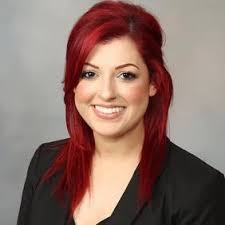 Mayo Clinic Pediatric Residency (@MayoPedsRes)