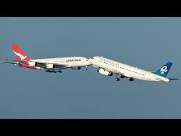 Youtube Aircraft Plane Photography Passenger Aircraft