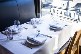 By continuing to use aliexpress you accept our use of cookies (view more on our privacy policy). Milliken Table Linens Your Creative People