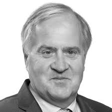 Linklaters, Europe 2025