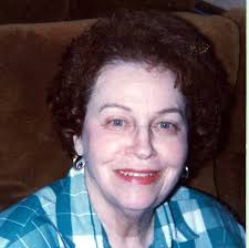 Charlene Morales Lockwood Obituary