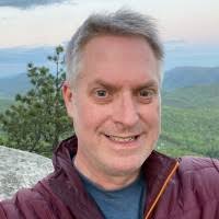 Jason Bracy Email & Phone Number