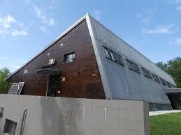 Həftəlik, günlük və aylıq aviabilet qiymətləri, moskvada ən ucuz otellər. In VizitÄ La Muzeul Astra Din Sibiu Probabil Cea Mai Tare ExperienÈÄ MuzealÄ Din Cariera Mea De CÄlÄtor