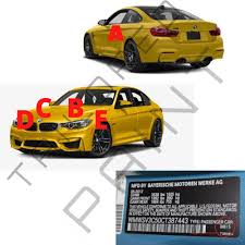 Image result for Arctic Silver 2000 6 Series