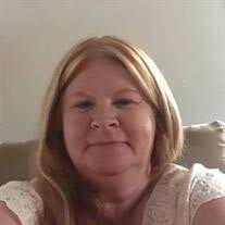 Search Mary Lawless Obituaries and Funeral Services