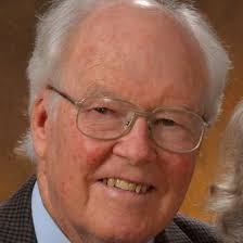 The Story of Weet-Bix