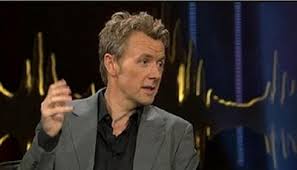 Official page for scandinavia's largest talk show, hosted by fredrik skavlan. Abba On Tv