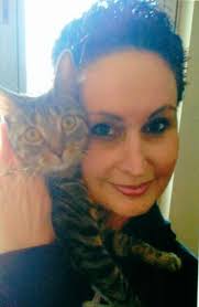 Didi Powell Obituary