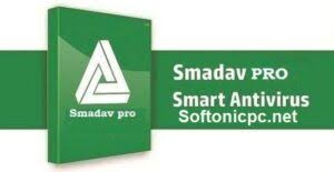 In the last year, smadav 2020 has complete features for the protection of your pc, now smadav has updated the existing features so that it has a much better performance with the latest additions to the. Smadav Pro 2020 Crack With Serial Key Free Download