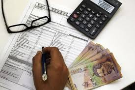 Cómo actualizar el rut por internet 2020. Paso A Paso Para Actualizar Su Rut Bajo Las Nuevas Reglas De La Dian Finanzas Personales Economia Eltiempo Com