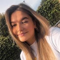 20+ "Denise Koning" profiles