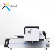 First of all, you need to understand that not all printers can handle this task. Business Card Printing Machine Manufacturers Suppliers Dealers