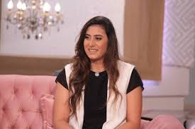 النسخة الاحدث من كتاب نور البيان لتأسيس اللغة العربية للأطفال ، الكتاب موسوعة علمية رائعة لمعرفة الحروف والحركات والحروف الممدودة والسكون واللام الشمسية والقمرية في تدرج. Ù†ÙˆØ± Ø§Ù„Ø´Ø±Ø¨ÙŠÙ†ÙŠ ÙˆØ³Ø¹ÙŠØ¯ Ø­Ø§Ù…Ø¯ ÙˆØ£ØºÙ†ÙŠØ§Øª ÙƒØ£Ù†Ùƒ ØªØ±Ø§Ù‡ ÙÙŠ Ù…Ø¹ÙƒÙ… Ø§Ù„Ø®Ù…ÙŠØ³ Ø¯Ù†ÙŠØ§ Ø§Ù„ÙˆØ·Ù†