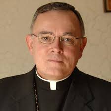 Archbishop Chaput's full statement