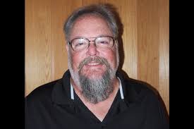 Cross touts experience, track record in bid for another Baxter council term 