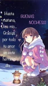 We did not find results for: 75 Imagenes Y Frases Gratis De Buenas Noches Imagenes Gratis