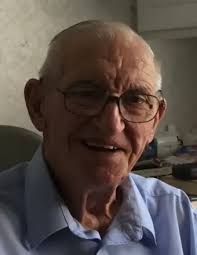 Obituary information for Sam