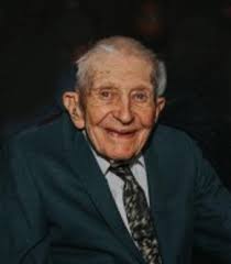 Roland N Waite Obituary