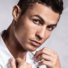 Cristiano ronaldo wallpapers 2020 hd 4k cr7 1 0 apk android apps. 2932x2932 Cristiano Ronaldo 2020 Ipad Pro Retina Display Hd 4k Wallpapers Images Backgrounds Photos And Pictures