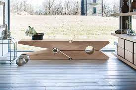 Riva 1920 In Outdoor Solid Cedar Furniture Mesas De Paletes Decoracao Artesanatos Divertidos
