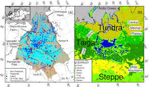 This is a list of pokemon that appear in the training lowlands area in the isle of armor dlc for the games pokemon sword and shield. Map Of The West Siberian Lowland Wsl A Limits Of Domain Brown Download Scientific Diagram
