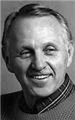 Joseph Richard Waite (1932-2012)