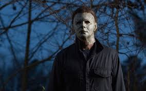 Believe it or not, black phillip is the only goat on the list of best horror movie villains. Maps Reveal The Most Popular Horror Movie Villains In Each State Which One Is Your Favorite Brobible