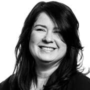 Stephanie Kanter's Instagram, Twitter & Facebook