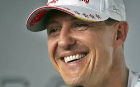 Michael schumacher is a german retired racing driver. Surprise Michael Schumacher And His Family Move To Spain What Happened La Pelotita
