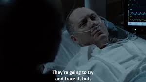 Say YES if you are big fan!