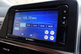 Anda boleh dapatkan smart tag baru yang di keluarkan oleh syarikat max tag dengan harga rm138.00 (1 tahun. Toyota Sienta 1 5v Review It Fits Perfect