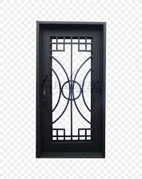 Whether you are on a construction site or in a commercial institution building, having metal doors installed is your ideal solution for a lasting product that functions efficiently. Wrought Iron Window Door Metal Png 1243x1568px Iron Diy Store Door Door Handle Forging Download Free