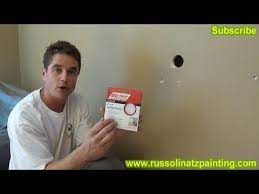 Check spelling or type a new query. Diy Drywall Repair How To Fix Holes And Dents In The Wall Part 1 Youtube