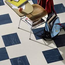 Maybe you would like to learn more about one of these? Rubber Flooring For Basement Top 5 Rubber Floor Options