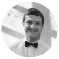 20+ "Jaco Vosloo" profiles