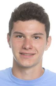 Area high school track and field state qualifiers