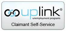 Dwd: File For Unemployment
