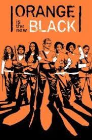Si ce n'est pas le cas. Orange Is The New Black Saison 3 En Streaming