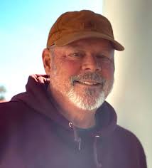 Obituary for Carveth William Gooch