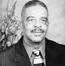 JAMES MIDDLEBROOK Obituary (2020)